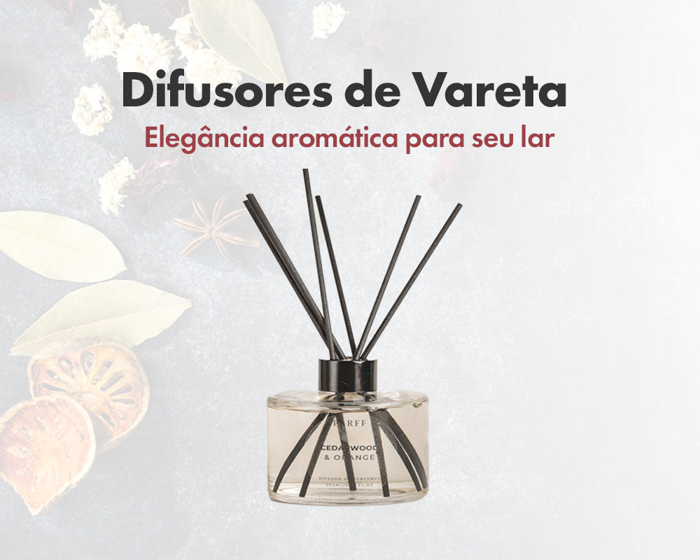 Banner Principal da Loja