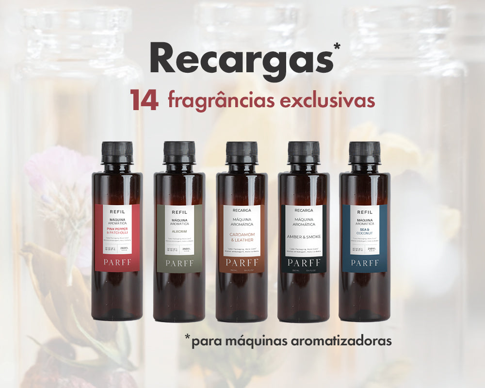 Banner Principal da Loja