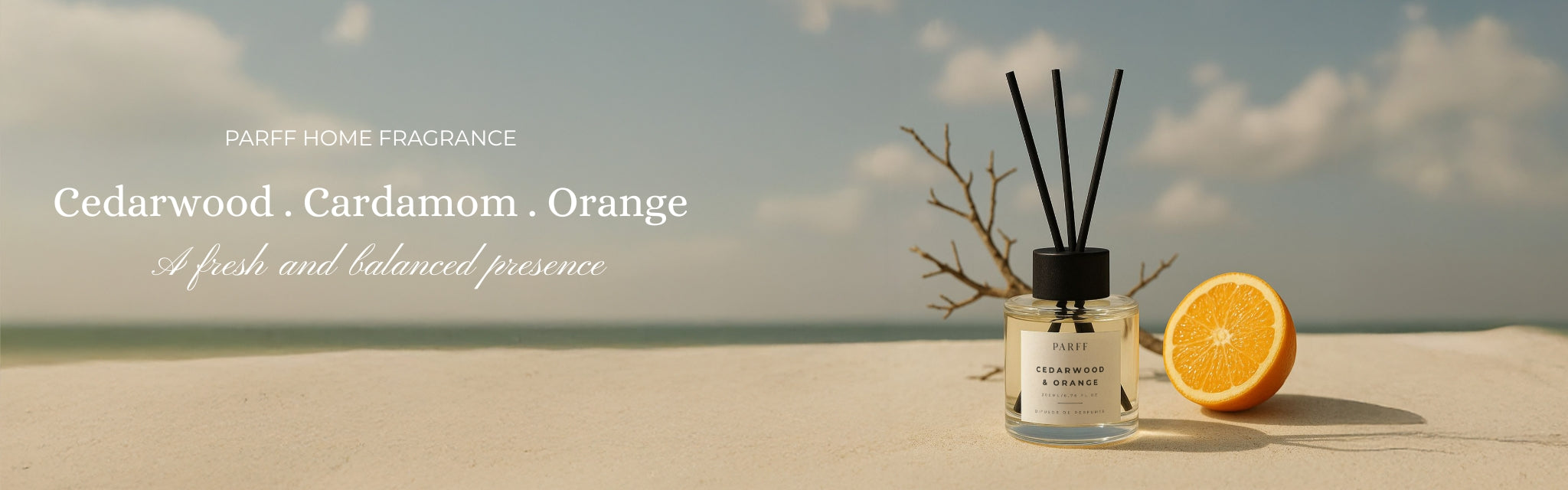 Banner Principal da Loja