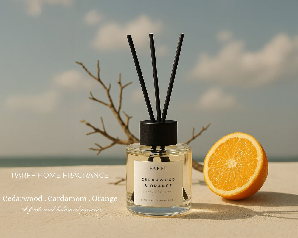 Banner Principal da Loja