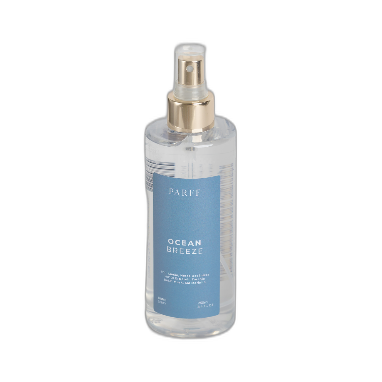 Home Spray Ocean Breeze 250ml