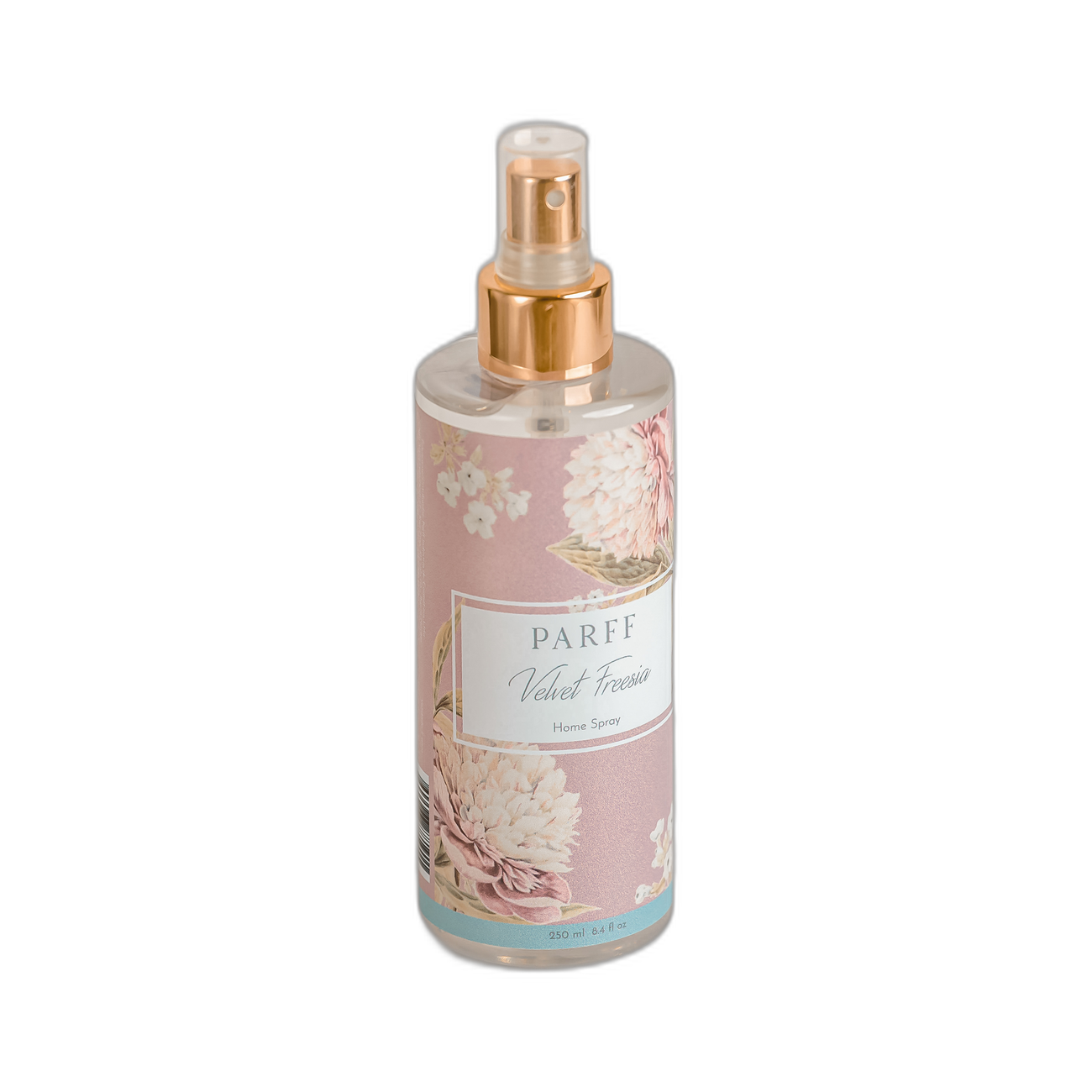 Spray para casa Velvet Freesia 250ml 