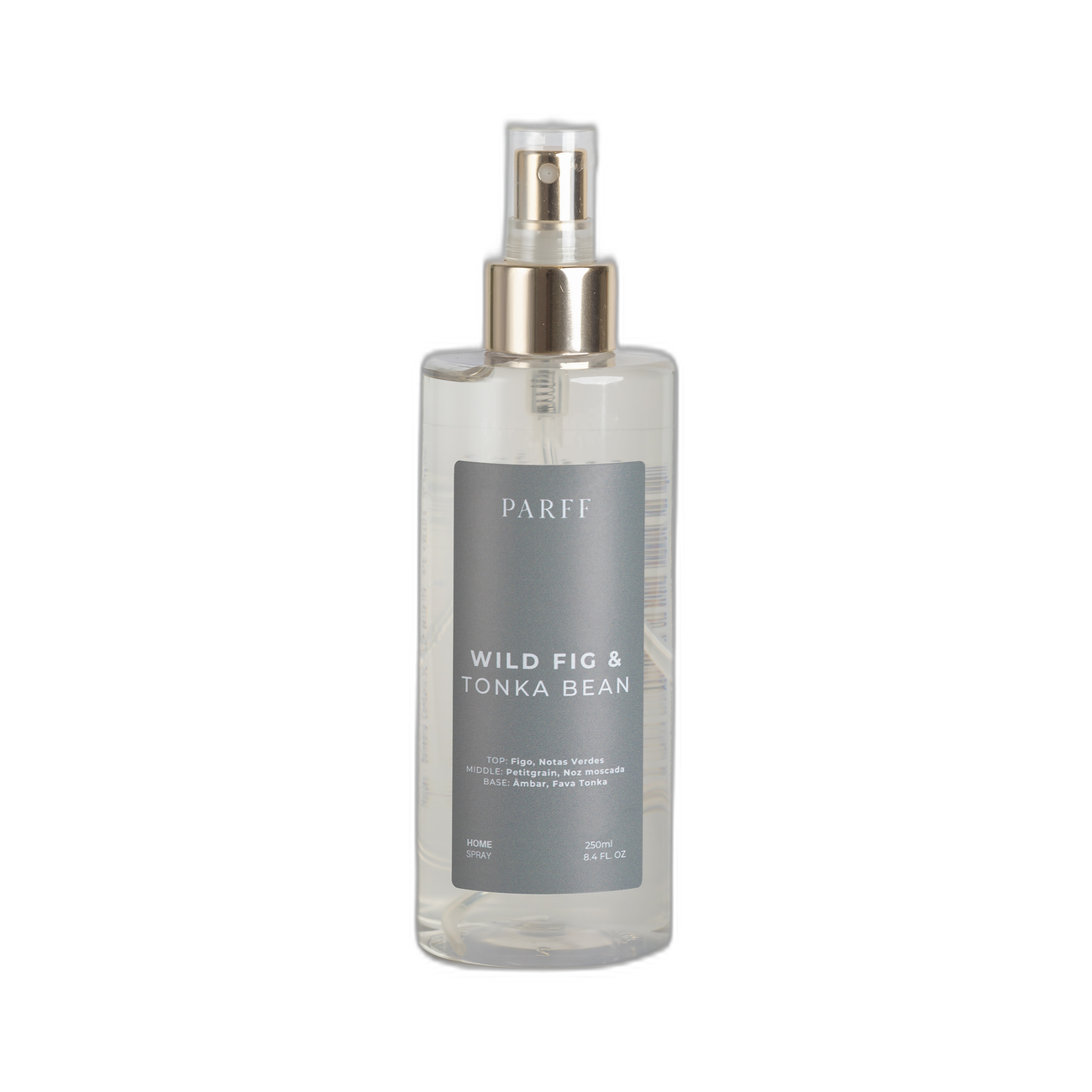 Home Spray Wild Fig Tonka Bean 250ml