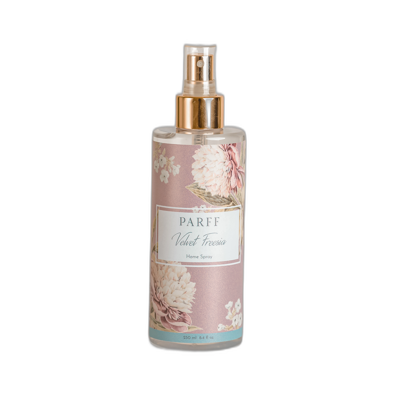 Spray para casa Velvet Freesia 250ml 