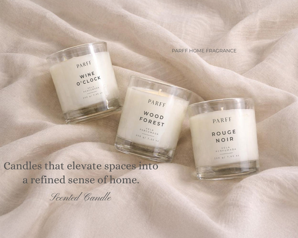 Banner Principal da Loja