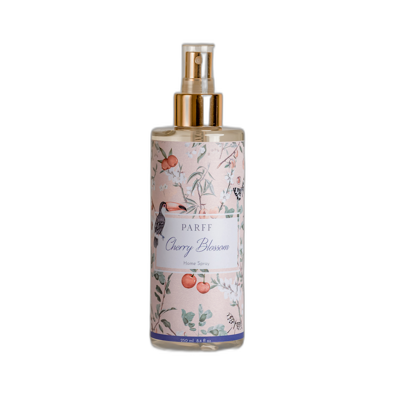 Home Spray Cherry Blossom 250ml