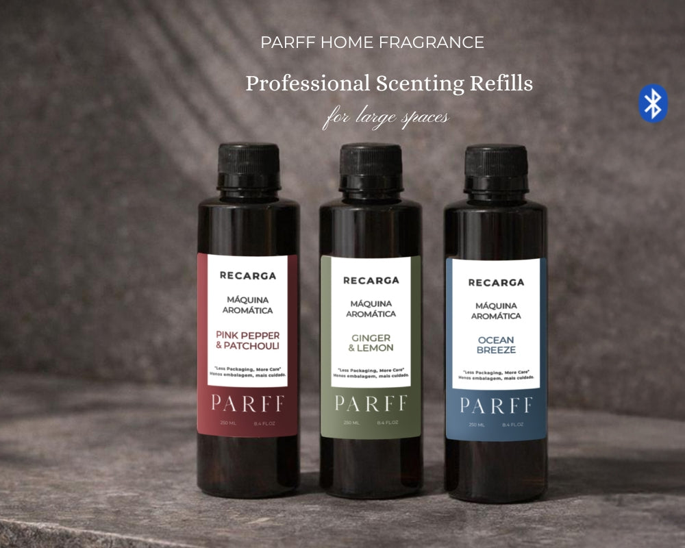 Banner Principal da Loja